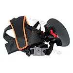 Harness